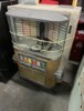 Rockola 1464 wallmount jukebox