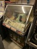 Seeburg HF100R jukebox