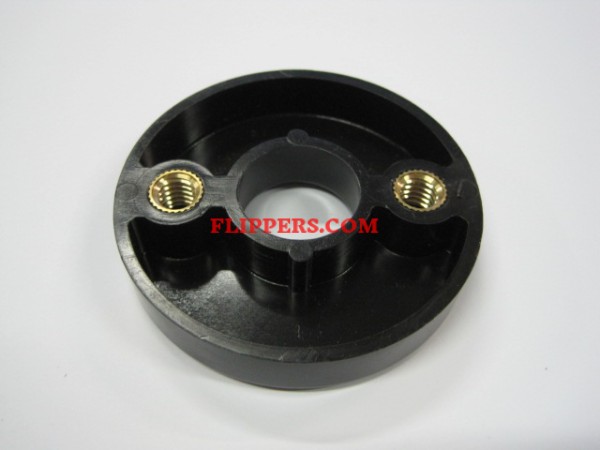 Chexx Bushing- Rod External