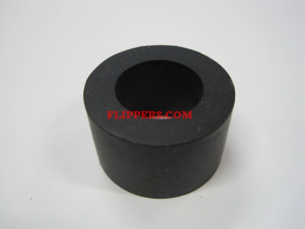 Chexx Collar- Rubber for Rod