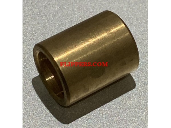 Bushing 3/8 ID x 1/2 OD x 5/8 Long