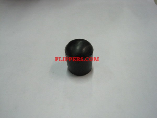 Foosball Rod End Cap