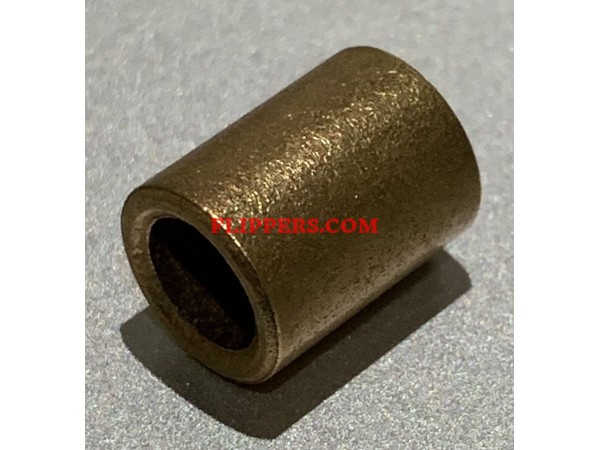 Bushing 1/4 ID x 3/8 OD x 1/2 Long