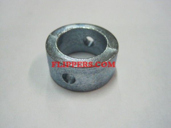 Ring Stop For Foosball Goalie 4 pc set