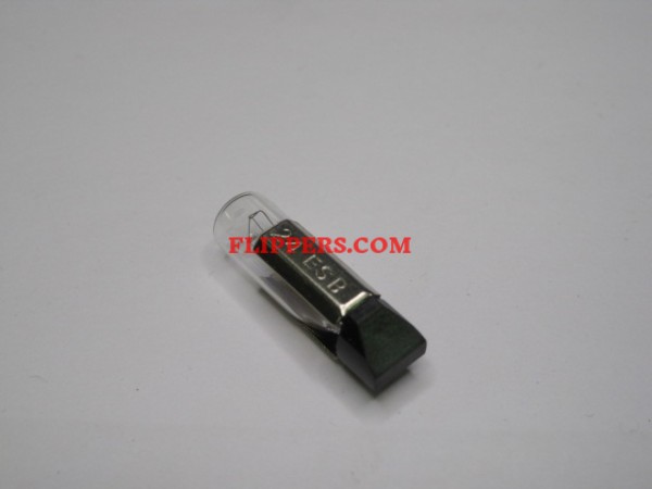 24ESB Miniature Replacment Bulb