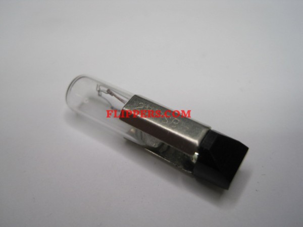 28PSB Miniature Lamp