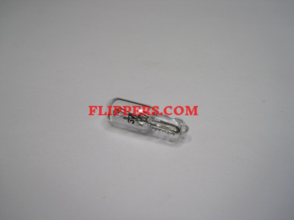 NO. 37 Miniature Bulb 