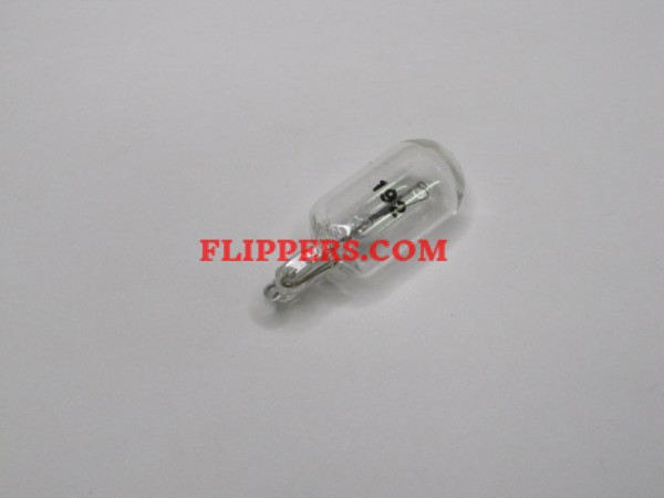 NO.192 Bulb