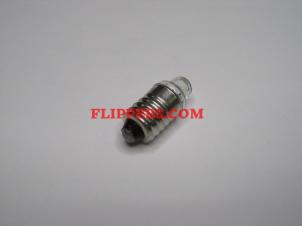 No.222 Bulb