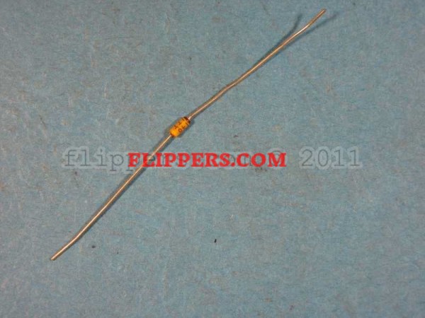 1N4148 Diode <br>(Part #1N4148)