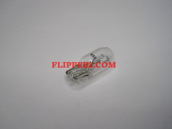 NO.656 Bulb