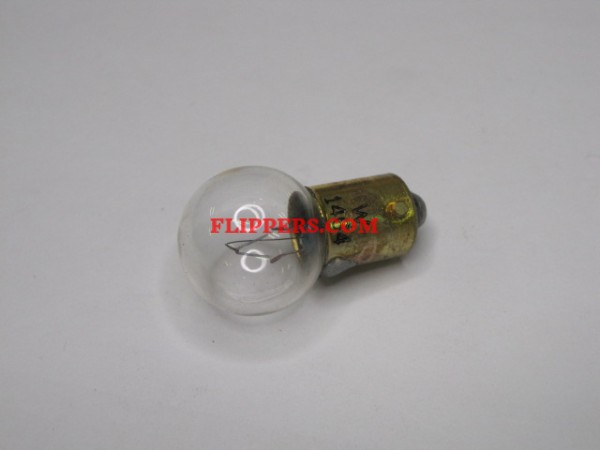 NO.1464 Bulb 10 Pack