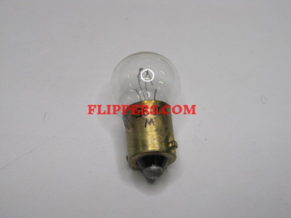 NO.1895 Bulb