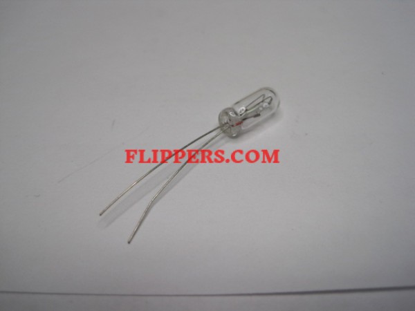 NO.2187 Bulb