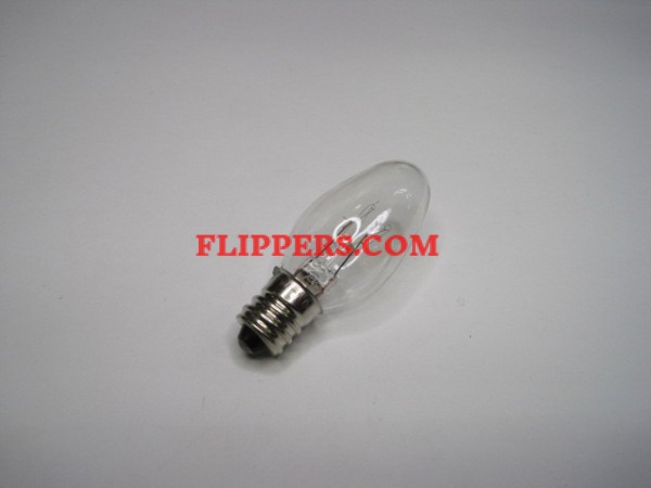 NO.7C7 Bulb 10 PK