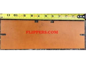PCB _rename
