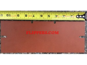 PCB _rename