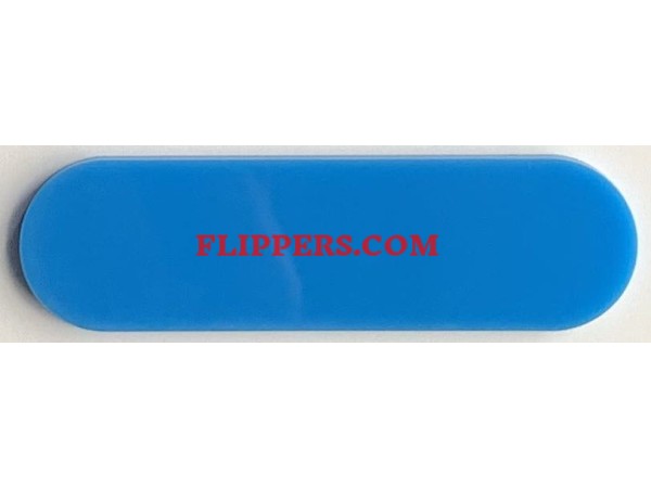 3-1/2 Inch Hot Dog Insert