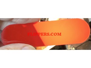 3-1/2 Inch Hot Dog Insert