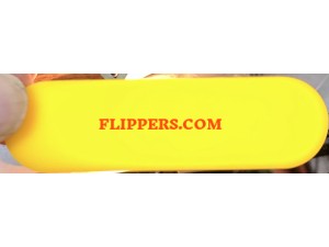 3-1/2 Inch Hot Dog Insert