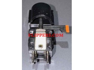 Cartridge P-132D