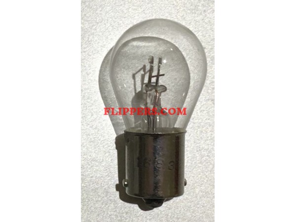 #1683 MIniature Bulb