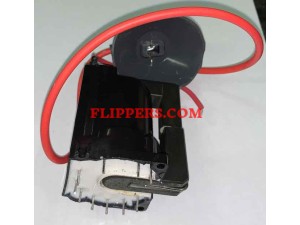 20-EZV Sanyo Flyback Replacement