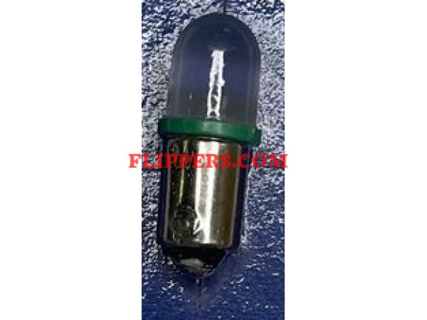 55-110G-1 Mode Electronic 