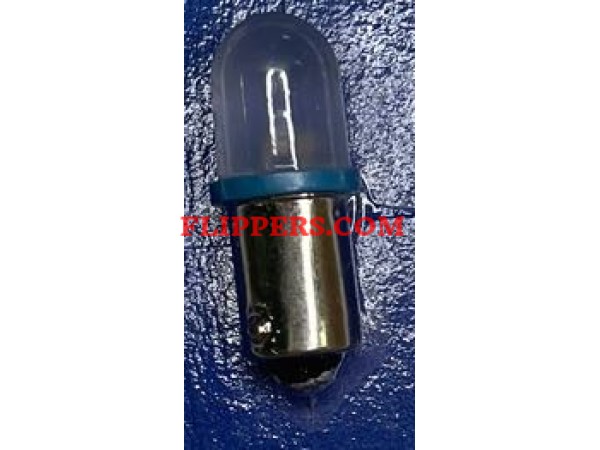 55-110B-1, Mode Electronics 
