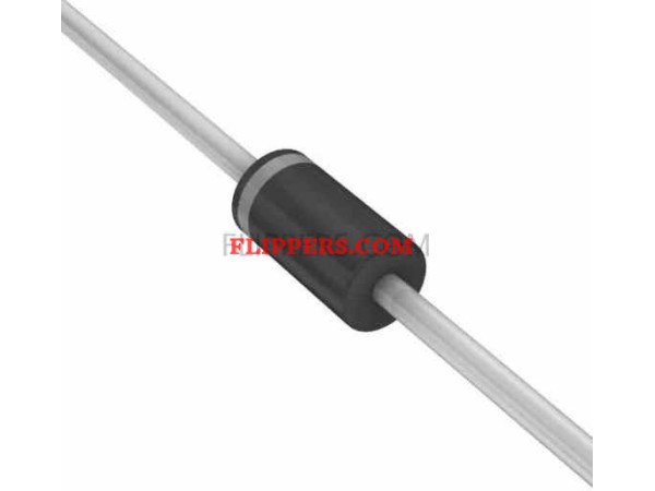 1N5406 diode <br>(Part #1N5406)