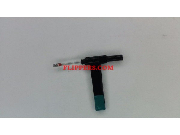 Needle / Stylus for P132 cartridge Pfanstiehl 