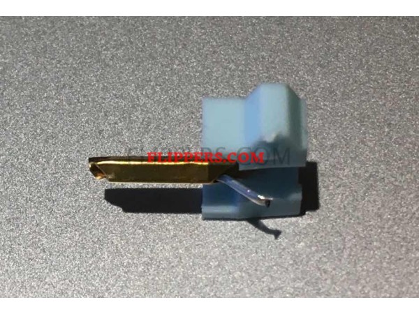 Needle / Stylus for N75C Shure Cartridge