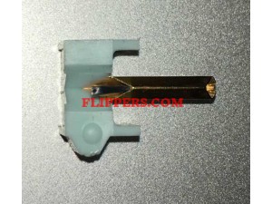 Needle / Stylus for N75C Shure Cartridge