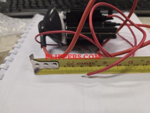 FB6062 Flyback