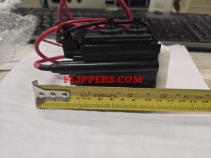 FB3882 Flyback