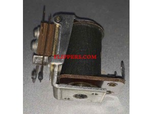 AMI Relay Assy