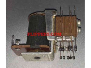 AMI Relay Assy
