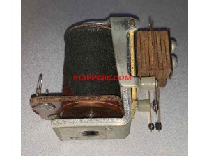 AMI Relay Assy