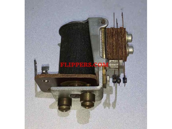 AMI Relay Assy