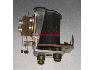 AMI Relay Assy