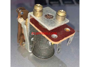 AMI Relay Assy