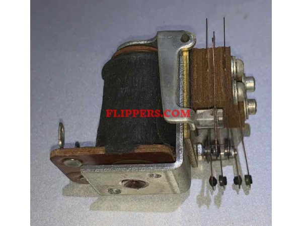 AMI Relay Assy