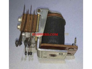 AMI Relay Assy