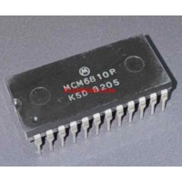 6810-RAM