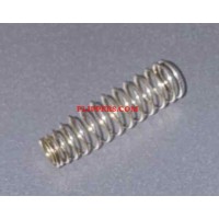 Wiper Finger Spring - Small Step Switch Part