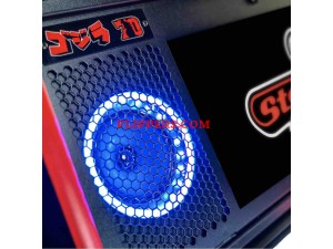 Expression Speaker Lighting Kit