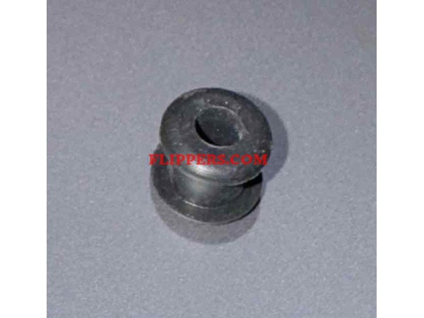 Grommet for supporting Chime Bar <br>(Part #235-8-119)