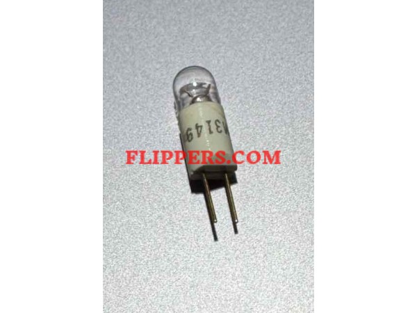 CM3149 Bulb