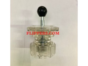 Joystick for Universal Games