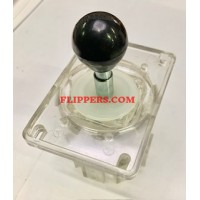 Joystick for Universal Games NOS